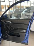Chery Tiggo 4 I Рестайлинг Уфа  - изображение 59