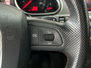 Audi Q7 I (4L) Оренбург  - изображение 53