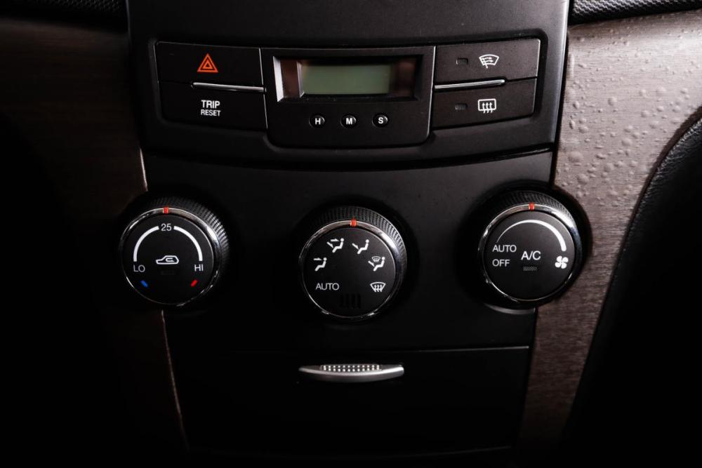 SsangYong Actyon II Пермь  - изображение 20