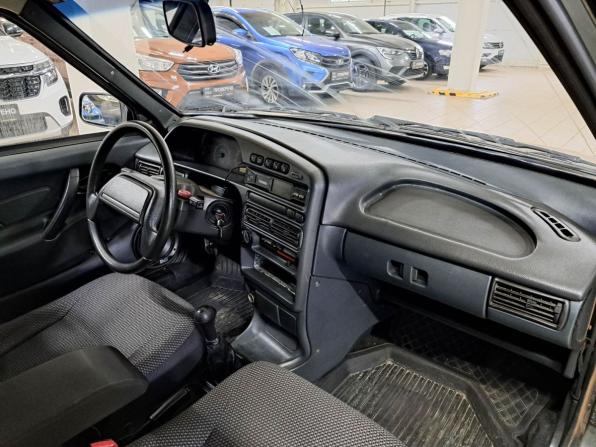 Lada (ВАЗ) 2114 с пробегом 2011 года, цена 170 000 рублей, 230370 км, хэтчбек, Автокод Объявления