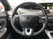 Renault Scenic III Брянск  - изображение 27