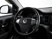 SsangYong Actyon II Санкт-Петербург  - изображение 34