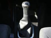 Nissan Tiida I Иваново  - изображение 31
