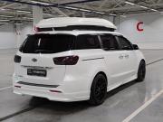 Kia Carnival III Казань  - изображение 28