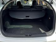 Haval F7 I Кропоткин  - изображение 48