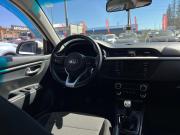 Kia Rio IV Альметьевск  - изображение 53