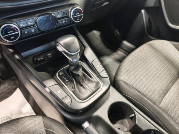 Kia Soul III с пробегом 2019 года, цена 1 950 000 рублей, 80000 км, хэтчбек, Автокод Объявления