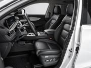 Chery Tiggo 7 Pro Max I Тюмень  - изображение 38