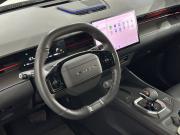 JETOUR DASHING I Москва  - изображение 34