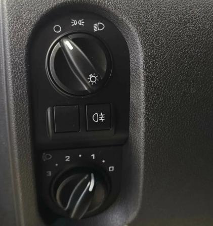 Lada (ВАЗ) Granta I Рестайлинг с пробегом 2023 года, цена 750 000 рублей, 32000 км, лифтбек, Автокод Объявления