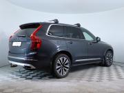 Volvo XC90 II Рестайлинг 1 Санкт-Петербург  - изображение 29