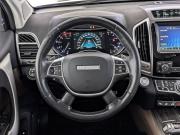 Haval H9 I Рестайлинг Москва  - изображение 52