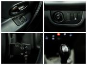 Renault Sandero II Рестайлинг Ростов-на-Дону  - изображение 39