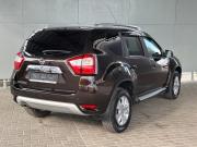 Nissan Terrano III (D10) Тамбов  - изображение 28