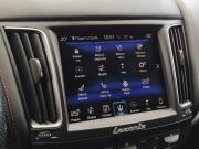 Maserati Levante I Екатеринбург  - изображение 53