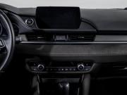 Mazda 6 III (GJ) Рестайлинг 2 Москва  - изображение 31