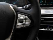 Changan Eado Plus Краснодар  - изображение 42