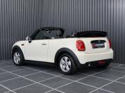 Mini Cabrio III Пермь  - изображение 65