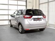 Honda Fit IV Кемерово  - изображение 27