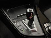 BMW 3 серии VI (F3x) Рестайлинг Набережные Челны  - изображение 46