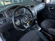 Volkswagen Polo V Рестайлинг Волгоград  - изображение 29