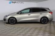 Kia Ceed II Рестайлинг Нижний Новгород  - изображение 30
