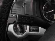 Skoda Octavia II (A5) Рестайлинг Воронеж  - изображение 30
