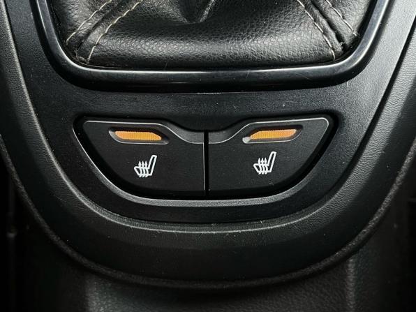 Lada (ВАЗ) Vesta I с пробегом 2019 года, цена 680 000 рублей, 103000 км, седан, Автокод Объявления