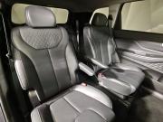 Hyundai Santa Fe IV Рестайлинг (China Market) Москва  - изображение 37