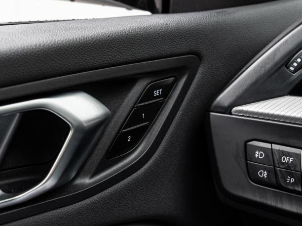 BMW 2 серии F44 с пробегом 2022 года, цена 3 870 000 рублей, 36462 км, седан, Автокод Объявления