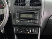 Volkswagen Polo V Рестайлинг Калининград  - изображение 30