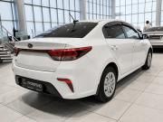 Kia Rio IV Казань  - изображение 28
