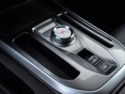 Haval Jolion I Ульяновск  - изображение 57