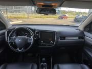 Mitsubishi Outlander III Рестайлинг 3 Пермь  - изображение 17
