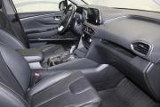 Hyundai Santa Fe IV Кемерово  - изображение 33