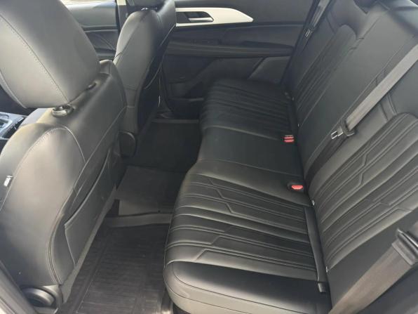 Haval H5 II с пробегом 2024 года, цена 3 249 000 рублей, 2289 км, внедорожник, Автокод Объявления