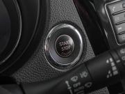 Nissan X-Trail III Рестайлинг Тюмень  - изображение 51