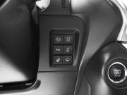 Toyota Land Cruiser Prado 150 Series Рестайлинг 2 Тверь  - изображение 57