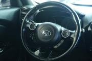 Kia Soul II Рестайлинг Омск  - изображение 31