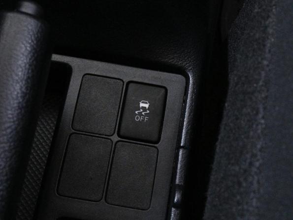 Toyota Vitz III (XP130) Рестайлинг 2 с пробегом 2018 года, цена 1 159 000 рублей, 86346 км, хэтчбек, Автокод Объявления