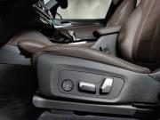BMW X4 II (G02) Рестайлинг Москва  - изображение 40