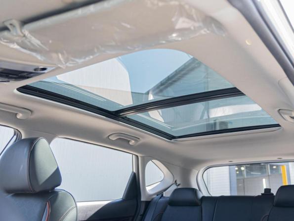 Kia Seltos II с пробегом 2026 года, цена 2 810 000 рублей, 18 км, внедорожник, Автокод Объявления