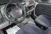 Fiat Doblo I Рестайлинг Тюмень  - изображение 24