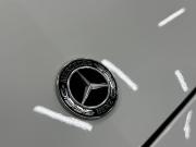 Mercedes-Benz C-Класс IV (W205) Рестайлинг Казань  - изображение 31