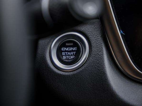 Geely Atlas Pro с пробегом 2022 года, цена 1 798 000 рублей, 83445 км, внедорожник, Автокод Объявления