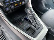 Toyota RAV4 V (XA50) Ростов-на-Дону  - изображение 30