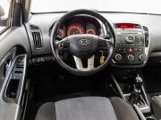 Kia Ceed I Рестайлинг Волгоград  - изображение 56