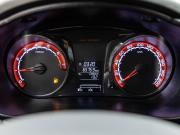 Lada (ВАЗ) Granta I Рестайлинг Волгоград  - изображение 46