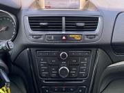 Opel Mokka I Краснодар  - изображение 40