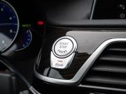 BMW 7 серии VI (G11/G12) Краснодар  - изображение 50